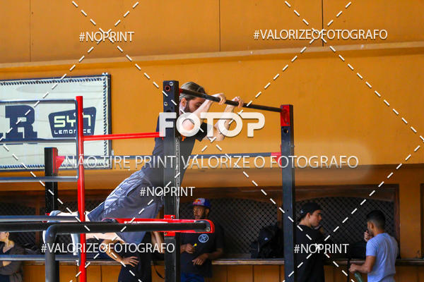 Buy your photos of the eventEstancia Sport Festival on Fotop