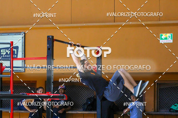 Buy your photos of the eventEstancia Sport Festival on Fotop