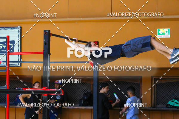 Buy your photos of the eventEstancia Sport Festival on Fotop