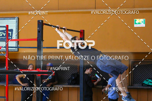 Buy your photos of the eventEstancia Sport Festival on Fotop