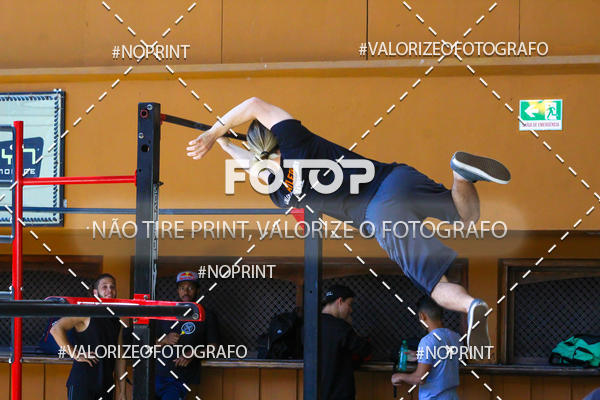 Buy your photos of the eventEstancia Sport Festival on Fotop