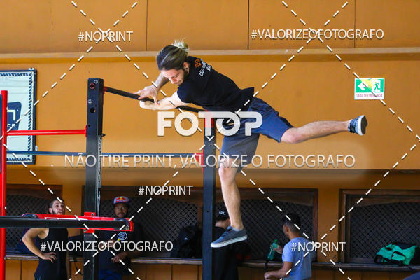 Buy your photos of the eventEstancia Sport Festival on Fotop