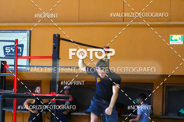 Buy your photos of the eventEstancia Sport Festival on Fotop