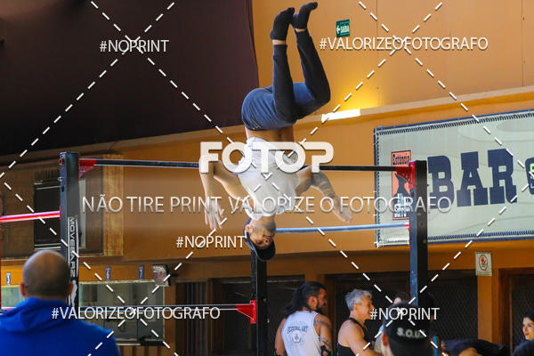 Compra tus fotos del eventoEstancia Sport Festival En Fotop