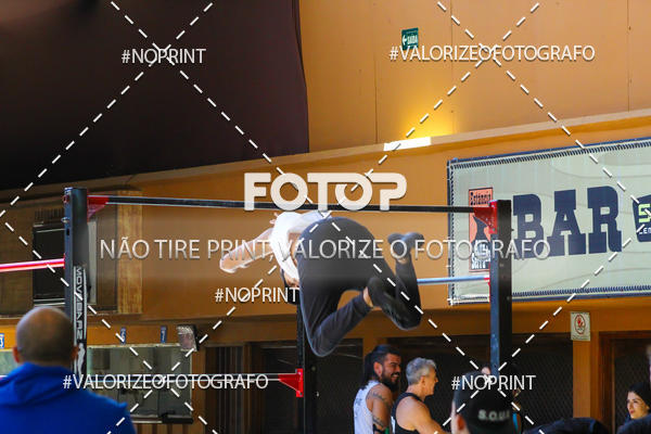 Buy your photos of the eventEstancia Sport Festival on Fotop