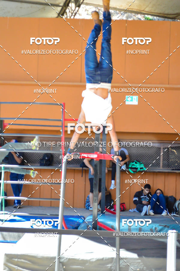 Buy your photos of the eventEstancia Sport Festival on Fotop