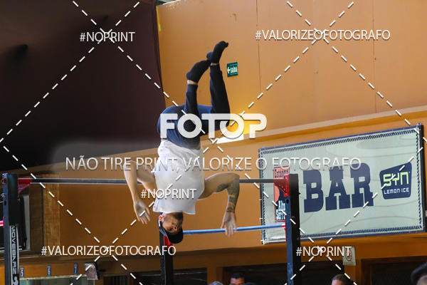 Buy your photos of the eventEstancia Sport Festival on Fotop