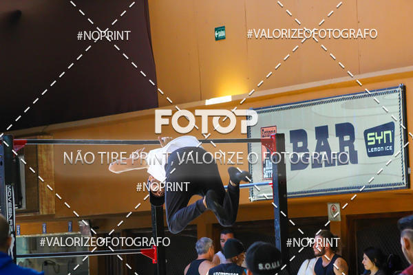 Buy your photos of the eventEstancia Sport Festival on Fotop