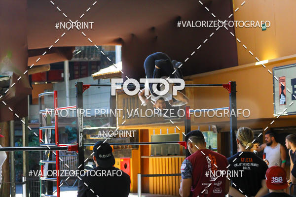 Buy your photos of the eventEstancia Sport Festival on Fotop