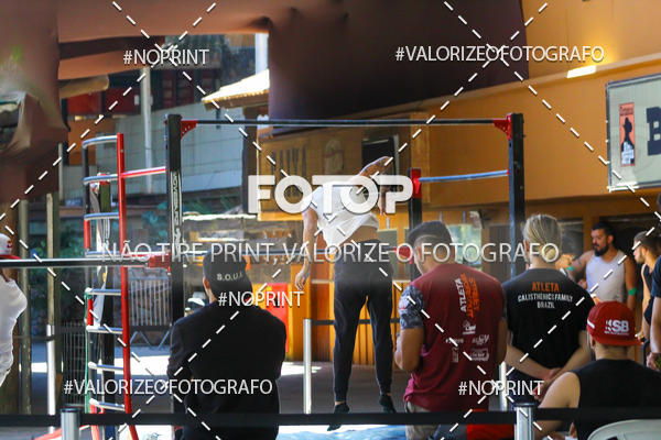 Buy your photos of the eventEstancia Sport Festival on Fotop