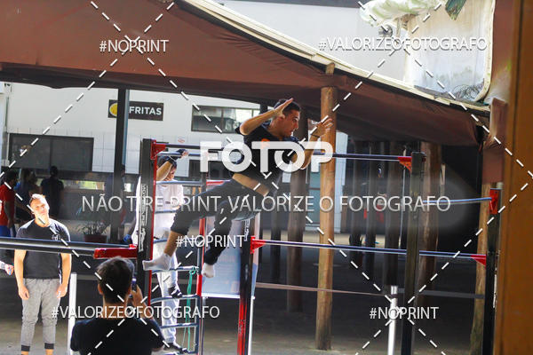 Buy your photos of the eventEstancia Sport Festival on Fotop