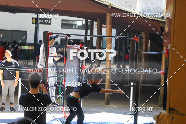 Buy your photos of the eventEstancia Sport Festival on Fotop