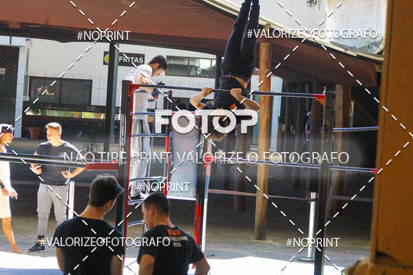 Buy your photos of the eventEstancia Sport Festival on Fotop