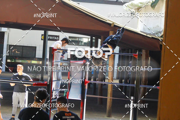 Achetez vos photos de l'vnementEstancia Sport Festival sur Fotop