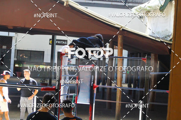 Achetez vos photos de l'vnementEstancia Sport Festival sur Fotop