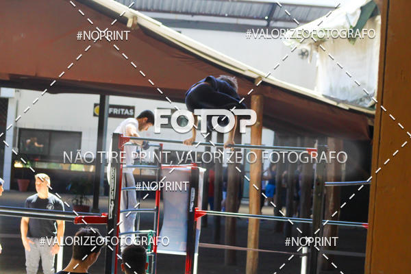 Buy your photos of the eventEstancia Sport Festival on Fotop