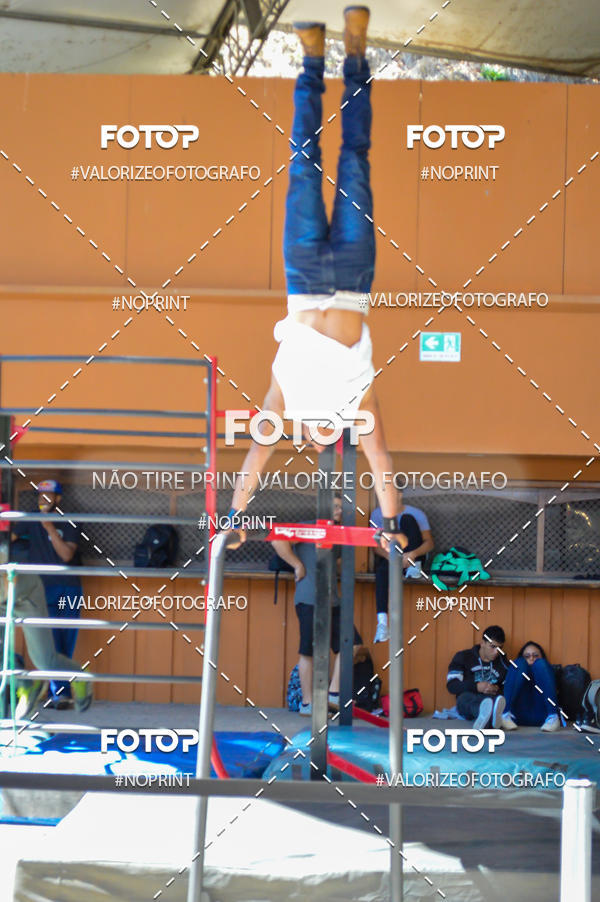 Buy your photos of the eventEstancia Sport Festival on Fotop