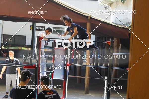 Buy your photos of the eventEstancia Sport Festival on Fotop