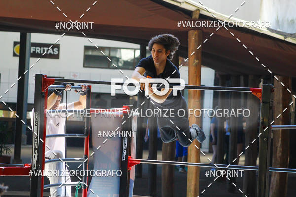 Buy your photos of the eventEstancia Sport Festival on Fotop