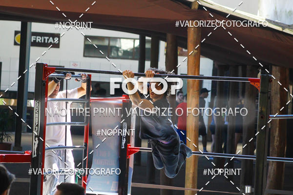 Buy your photos of the eventEstancia Sport Festival on Fotop