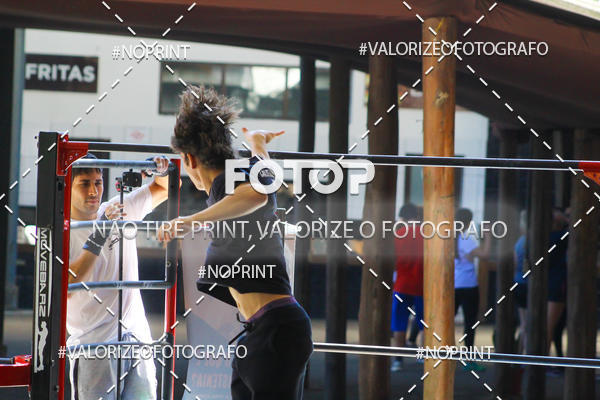Buy your photos of the eventEstancia Sport Festival on Fotop