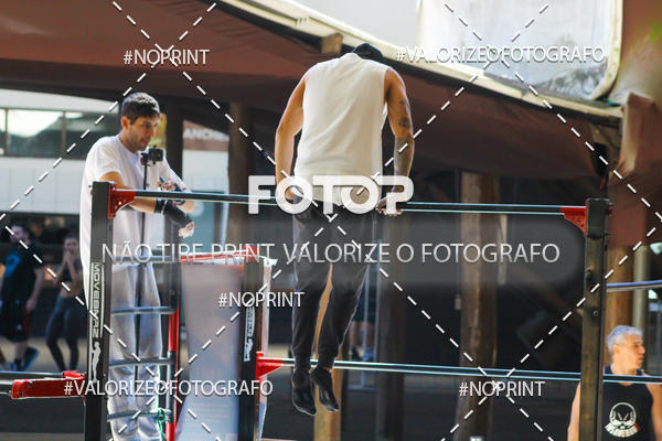 Buy your photos of the eventEstancia Sport Festival on Fotop