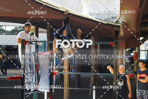 Achetez vos photos de l'vnementEstancia Sport Festival sur Fotop