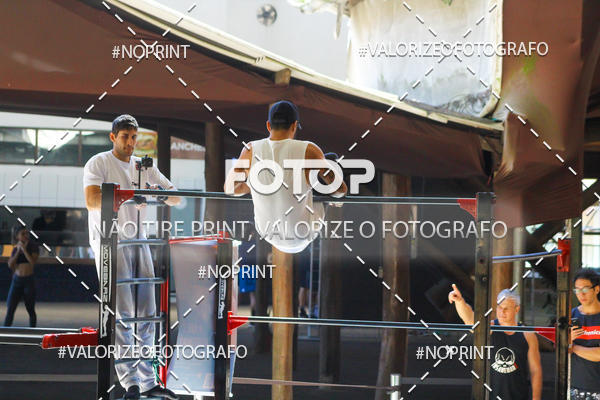 Buy your photos of the eventEstancia Sport Festival on Fotop