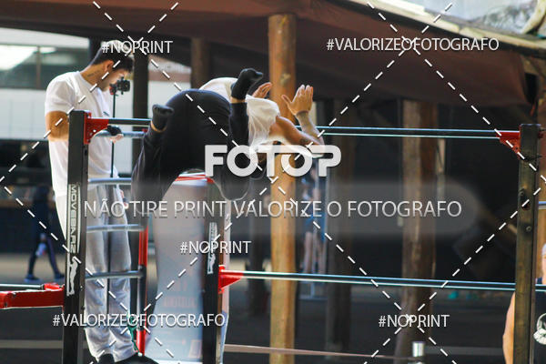 Buy your photos of the eventEstancia Sport Festival on Fotop