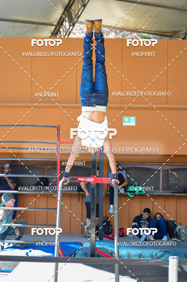 Buy your photos of the eventEstancia Sport Festival on Fotop