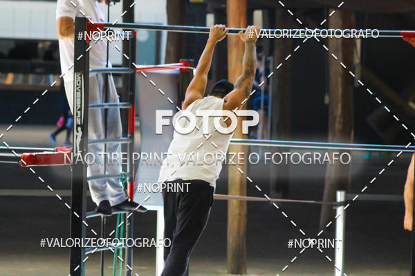 Buy your photos of the eventEstancia Sport Festival on Fotop