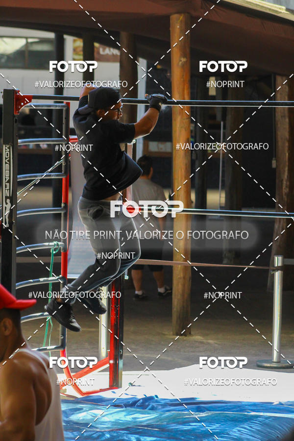 Buy your photos of the eventEstancia Sport Festival on Fotop