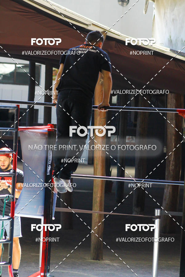 Buy your photos of the eventEstancia Sport Festival on Fotop