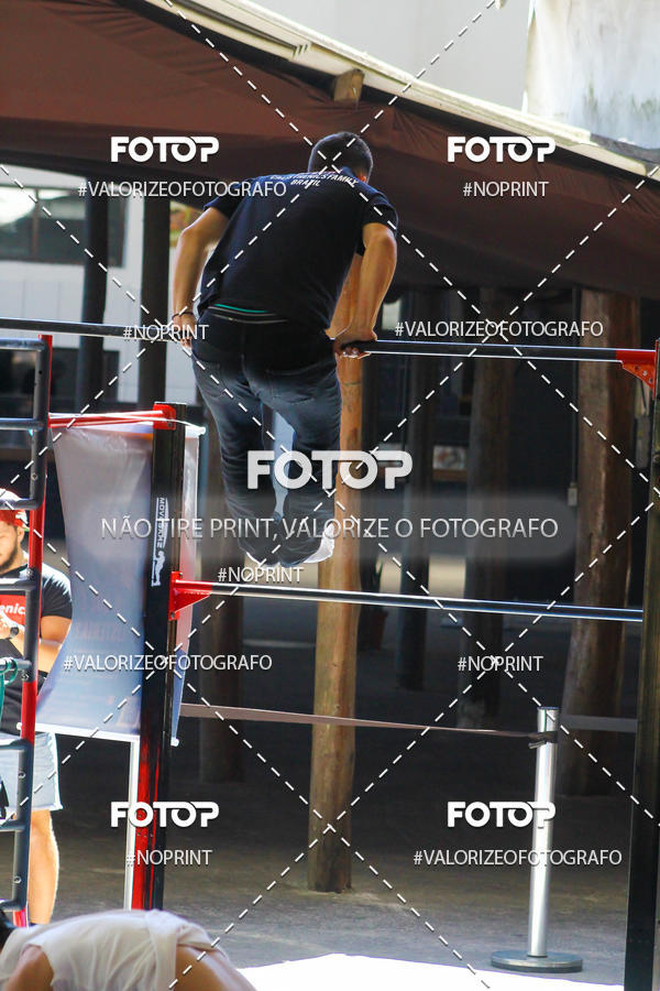 Buy your photos of the eventEstancia Sport Festival on Fotop