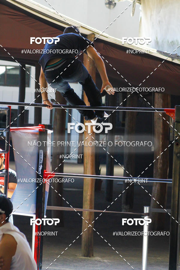 Achetez vos photos de l'vnementEstancia Sport Festival sur Fotop