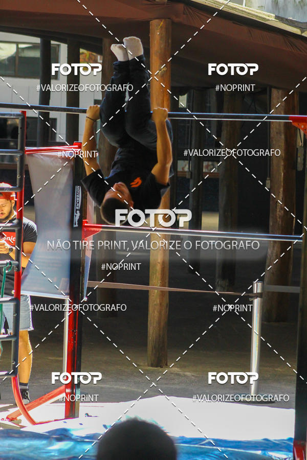 Achetez vos photos de l'vnementEstancia Sport Festival sur Fotop