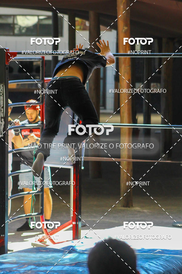 Achetez vos photos de l'vnementEstancia Sport Festival sur Fotop