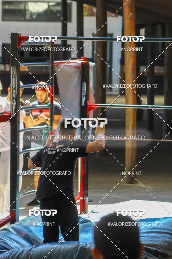 Achetez vos photos de l'vnementEstancia Sport Festival sur Fotop