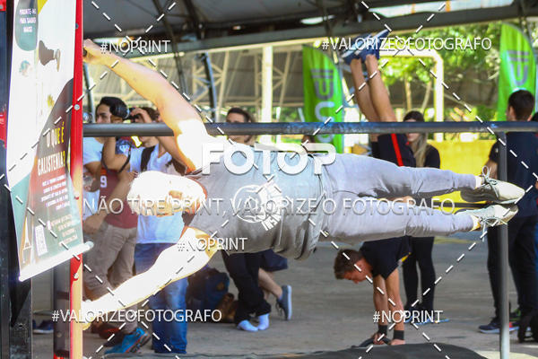 Buy your photos of the eventEstancia Sport Festival on Fotop