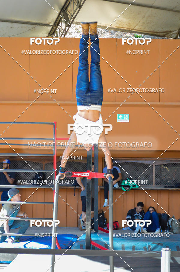 Buy your photos of the eventEstancia Sport Festival on Fotop