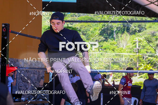 Buy your photos of the eventEstancia Sport Festival on Fotop
