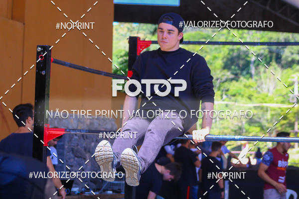 Buy your photos of the eventEstancia Sport Festival on Fotop