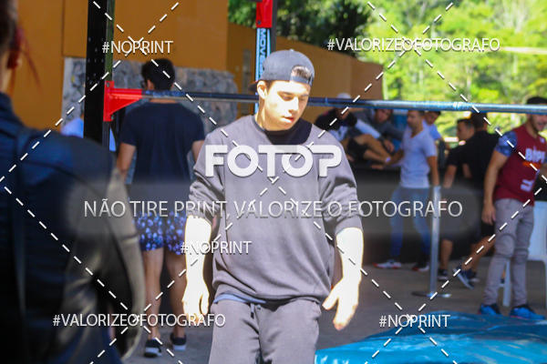 Buy your photos of the eventEstancia Sport Festival on Fotop