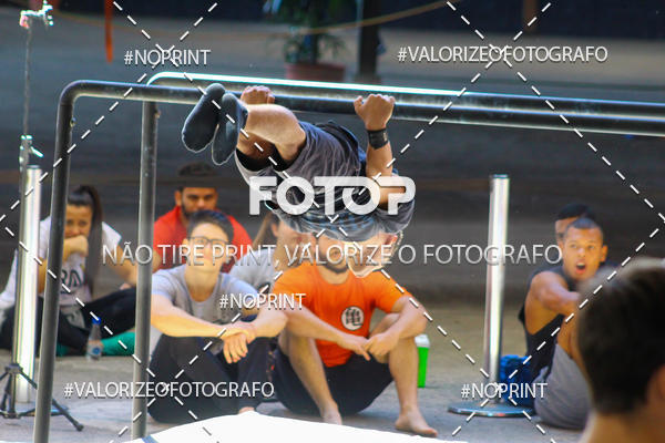 Buy your photos of the eventEstancia Sport Festival on Fotop