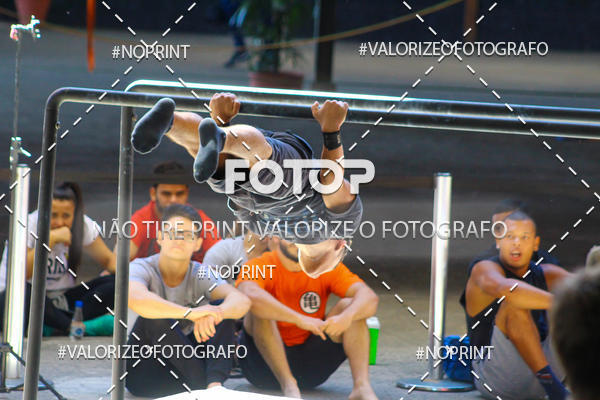 Buy your photos of the eventEstancia Sport Festival on Fotop