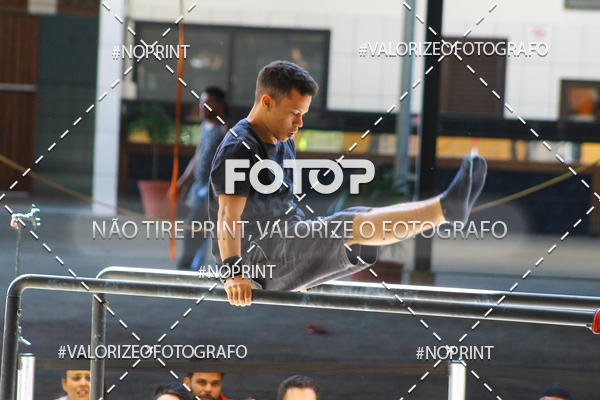 Buy your photos of the eventEstancia Sport Festival on Fotop