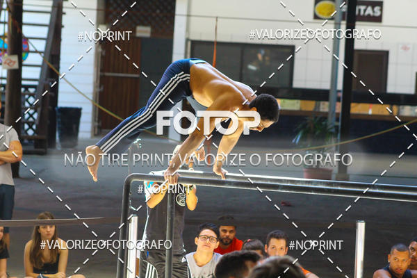 Buy your photos of the eventEstancia Sport Festival on Fotop