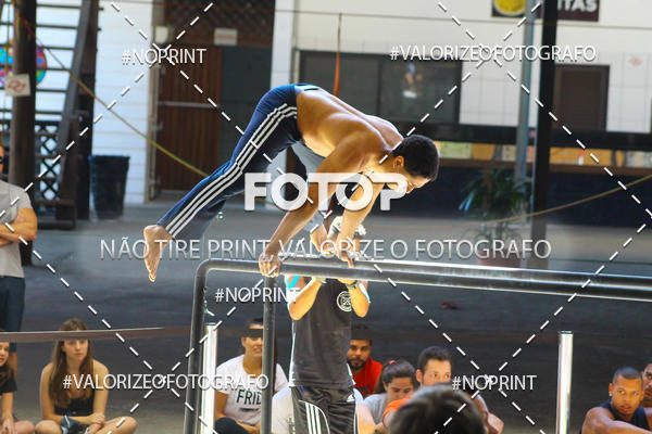 Acquista le foto dell'eventoEstancia Sport Festival in Fotop