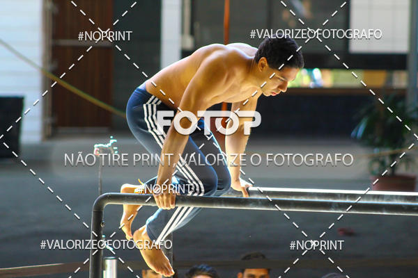 Buy your photos of the eventEstancia Sport Festival on Fotop