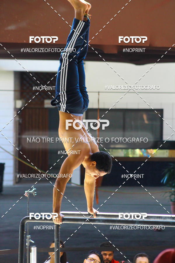 Compra tus fotos del eventoEstancia Sport Festival En Fotop